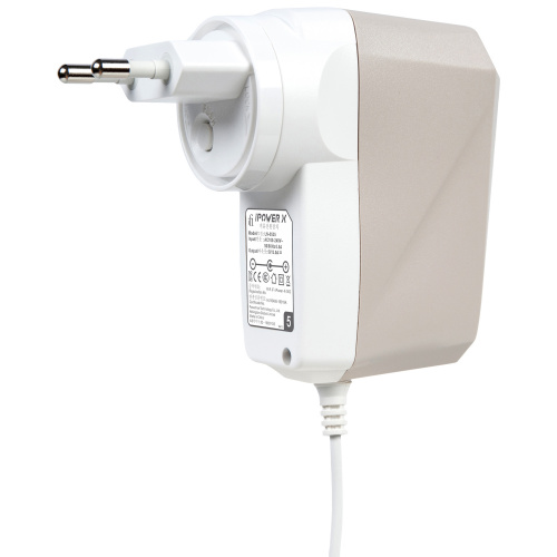 iFi iPower X 5V/3.0A iFi iPower X 5V/3.0A