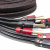 AudioQuest Rocket 33 SBW-BFAG 2.0m AudioQuest Rocket 33 SBW-BFAG 2.0m