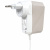 iFi iPower X 5V/3.0A iFi iPower X 5V/3.0A