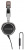 Beyerdynamic Aventho Wired Brown Beyerdynamic Aventho Wired Brown