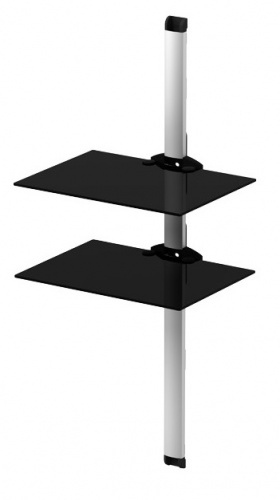 Sonorous PL2620B SLV