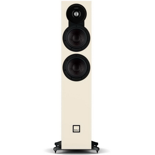 Dali Sonik 5 Natural Oak