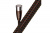 AudioQuest Mackenzie XLR-XLR 2.0m