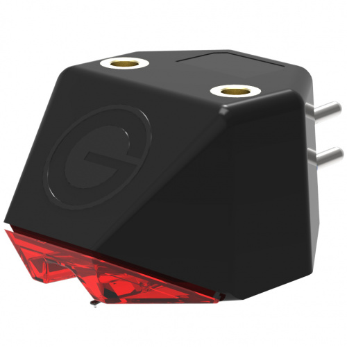 Goldring E1 (GL0054)