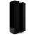 Acoustic Energy AE320 (2018) Piano Gloss Black