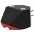 Goldring E1 (GL0054)
