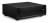 Parasound JC2 BP Black
