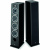 Focal Vestia N3 Black