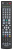 Denon AVC-X8500H Prem SL