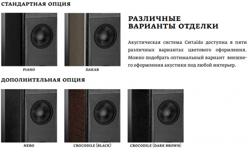 Rosso Fiorentino Certaldo Piano