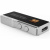 iBasso DC03 Pro Grey iBasso DC03 Pro Grey