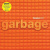 Garbage - Version 2.0 (2LP) Garbage - Version 2.0 (2LP)