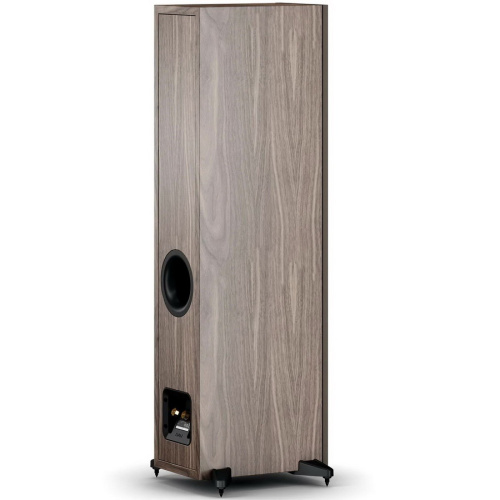 Dali Sonik 5 Walnut