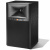 JBL 4309 Black JBL 4309 Black