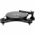 Clearaudio Innovation Basic Black Clearaudio Innovation Basic Black