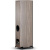 Dali Sonik 5 Walnut