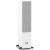 Dali Sonik 7 White