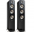 Polk Audio Signature S60e Black