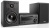 Denon D-M41 Black/Black Denon D-M41 Black/Black