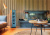 Focal Chora 826-D Light Wood Focal Chora 826-D Light Wood