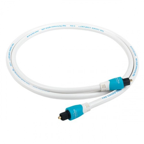 Chord C-lite Toslink/Toslink 3 m