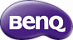 BenQ