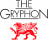 Gryphon