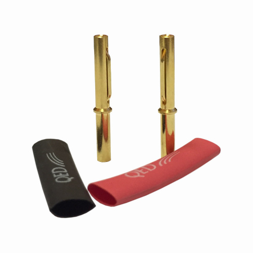 QED Airloc Midi Banana (QE1620)