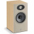 Focal Theva N1 Light Wood