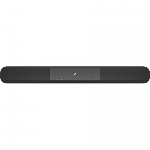 Sennheiser AMBEO Soundbar Plus