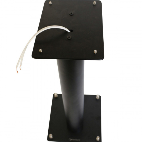 NorStone Stylum 2 Black Satin