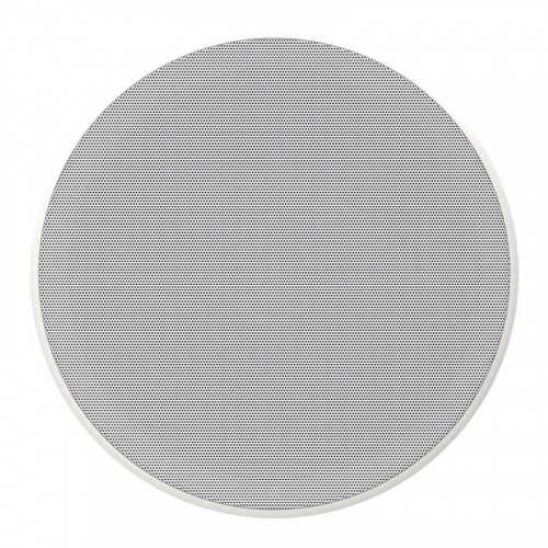 Bowers & Wilkins CCM7.5 S2