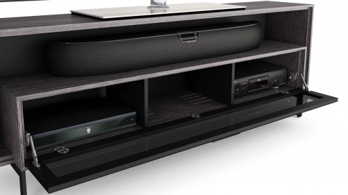 BDI Cavo Natural Walnut (8167-S)