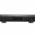 Denon DCD-900NE Black
