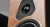 Sonus Faber Lumina III Wood Sonus Faber Lumina III Wood