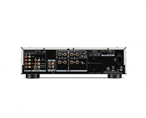 Denon PMA-1520AE Prem SL
