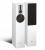 DALI Opticon 5 White