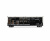 Denon PMA-1520AE Prem SL Denon PMA-1520AE Prem SL