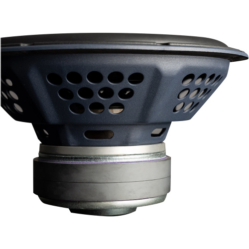 SVS SB-2000 Pro Black Ash