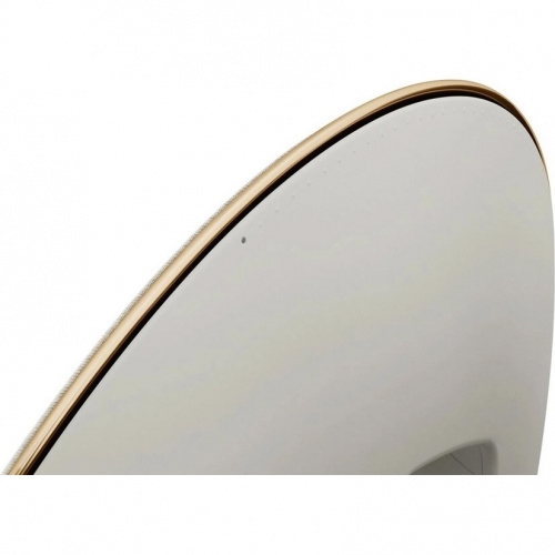 Bang & Olufsen Beosound A9 5th Generation Gold Tone