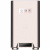 Shanling H7 Titanium Shanling H7 Titanium