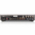 Arcam HDA SA20