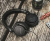 Beyerdynamic DT 240 Pro Beyerdynamic DT 240 Pro