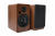 Premiera RS-301A Walnut