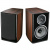 Wharfedale Diamond 11.2 Walnut Pearl Wharfedale Diamond 11.2 Walnut Pearl