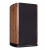 Wharfedale EVO 4.1 Black Oak