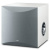 Yamaha NS-SW100 White Yamaha NS-SW100 White