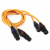 Van den Hul The Tide XLR 1.0m Van den Hul The Tide XLR 1.0m