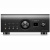 Denon PMA-3000NE Black