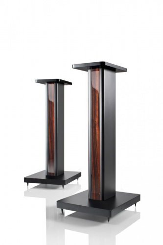 Acoustic Energy Reference Stand Gloss Black